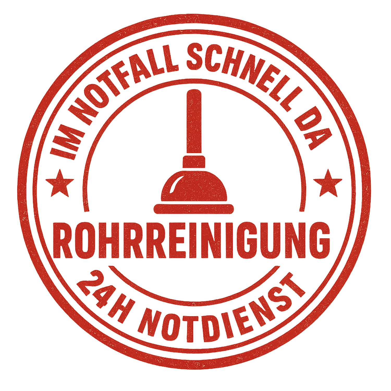 Aar-Einrich - Rohr- und Kanaltechnik - Soforthilfe bei Rohrproblemen