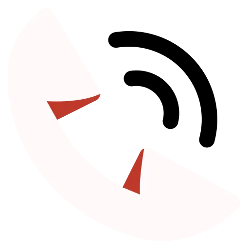 Aar-Einrich - Rohr- und Kanaltechnik - Symbol