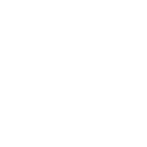 Aar-Einrich - Rohr- und Kanaltechnik - Symbol
