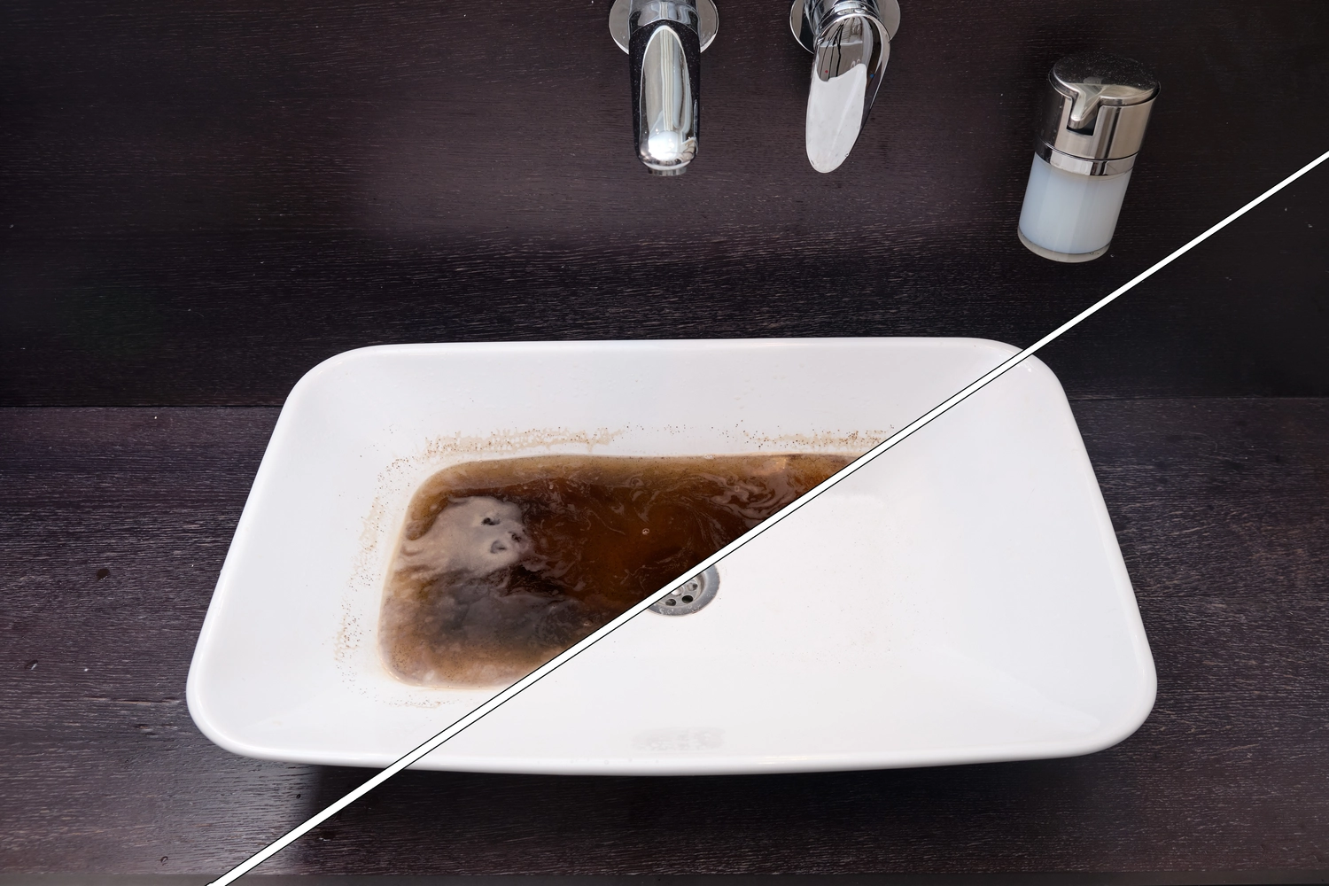 Aar-Einrich - Rohr- und Kanaltechnik