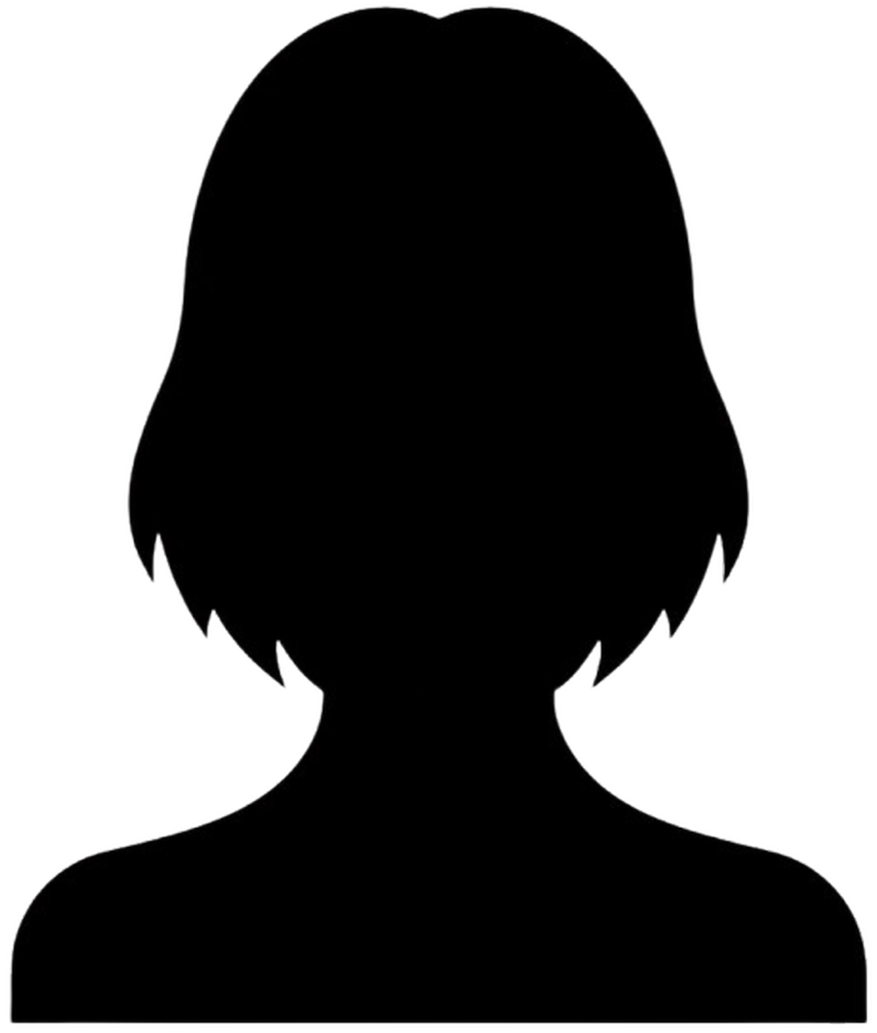 Aar-Einrich - Rohr- und Kanaltechnik - Symbol