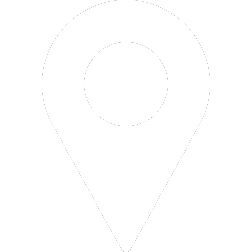 Aar-Einrich - Rohr- und Kanaltechnik - Symbol