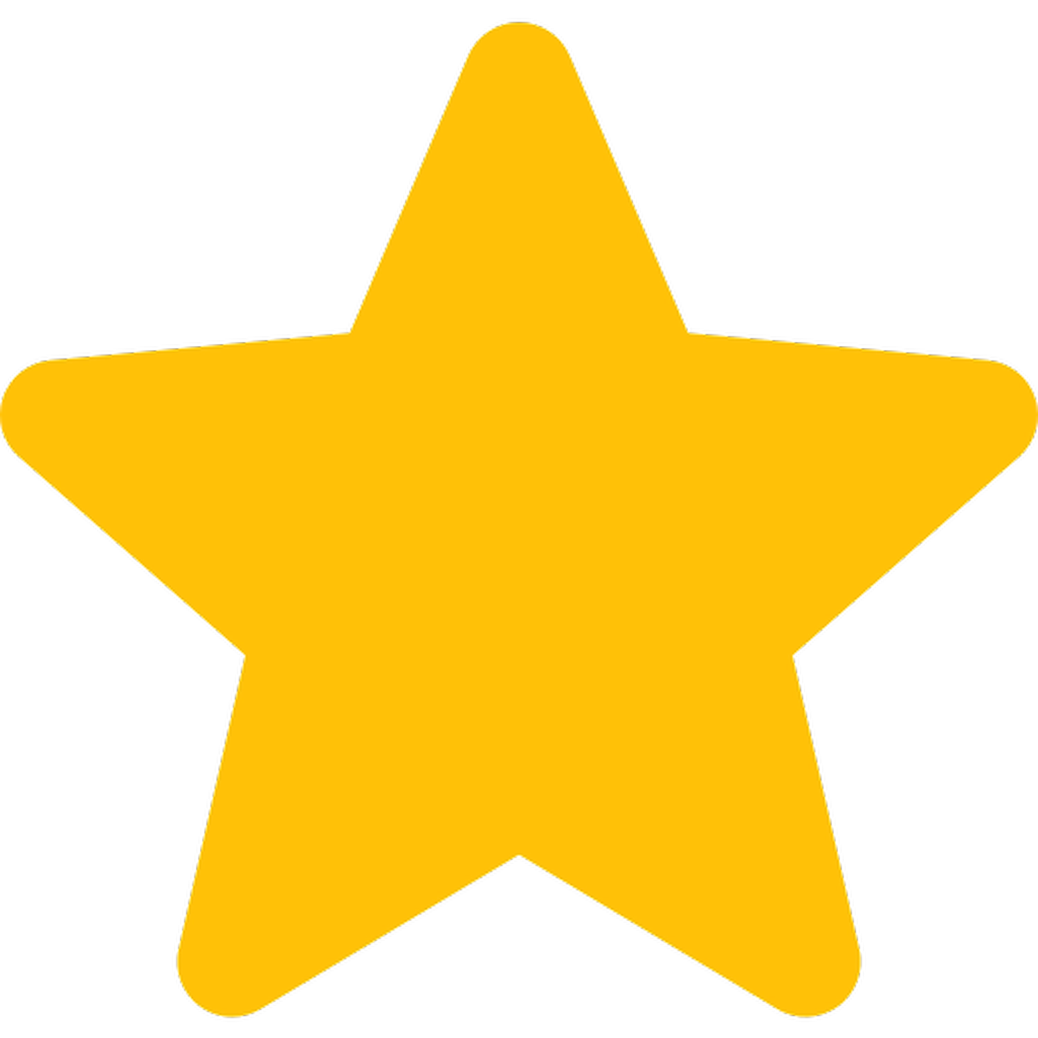 Aar-Einrich - Rohr- und Kanaltechnik - Symbol